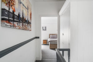 Photo 21- click for photo gallery